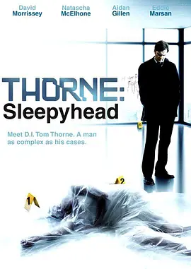 Thorne: Sleepyhead