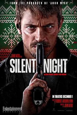 Silent Night