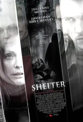 Shelter