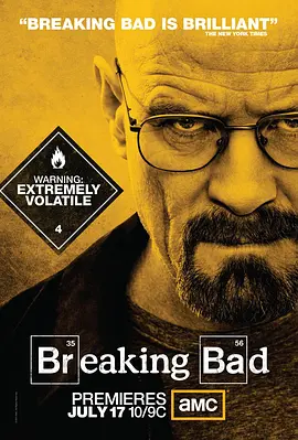 Breaking Bad.webp