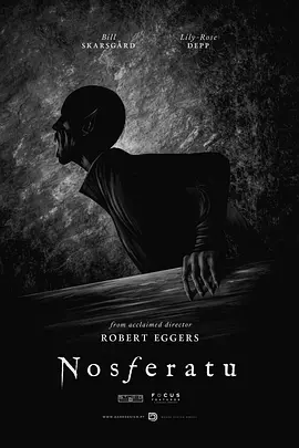 Nosferatu.webp