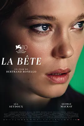 La bête.webp