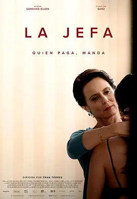 La jefa.webp